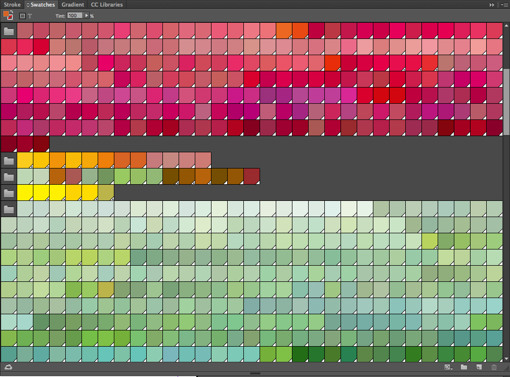 Screen Shot 2015-12-07 at 01.57.33.png